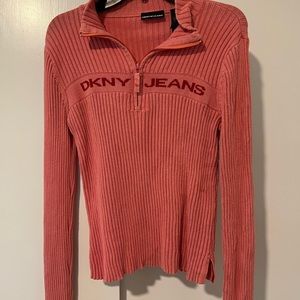 DKNY Sweater